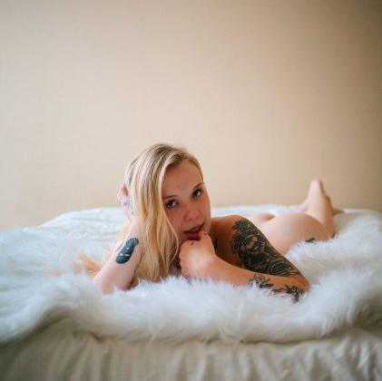  is Female Escorts. | Salt Lake City | Utah | United States | escortsaffair.com 