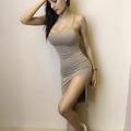 Karen is Female Escorts. | Newcastle | Australia | Australia | escortsaffair.com 