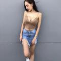 Karen is Female Escorts. | Newcastle | Australia | Australia | escortsaffair.com 