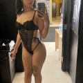tyisha is Female Escorts. | New Jersey | New Jersey | United States | escortsaffair.com 