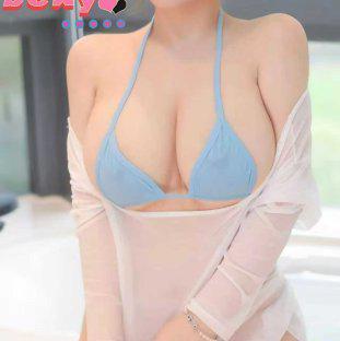  is Female Escorts. | San Gabriel Valley | California | United States | escortsaffair.com 