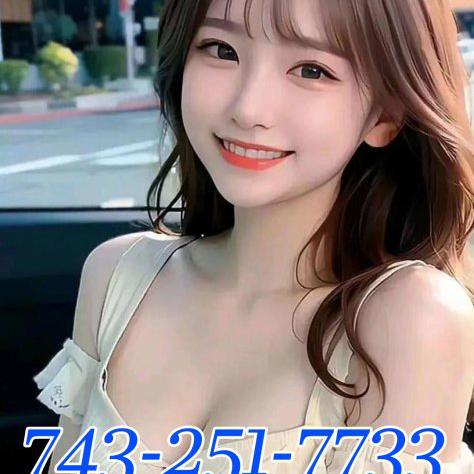  is Female Escorts. | Greensboro | North Carolina | United States | escortsaffair.com 