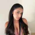 Sharon is Female Escorts. | Baltimore | Maryland | United States | escortsaffair.com 