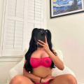 Sharon is Female Escorts. | Indianapolis | Indiana | United States | escortsaffair.com 