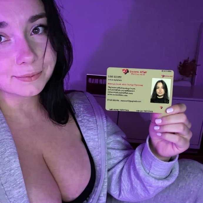 Lisa is Female Escorts. | Cookeville | Tennessee | United States | escortsaffair.com 