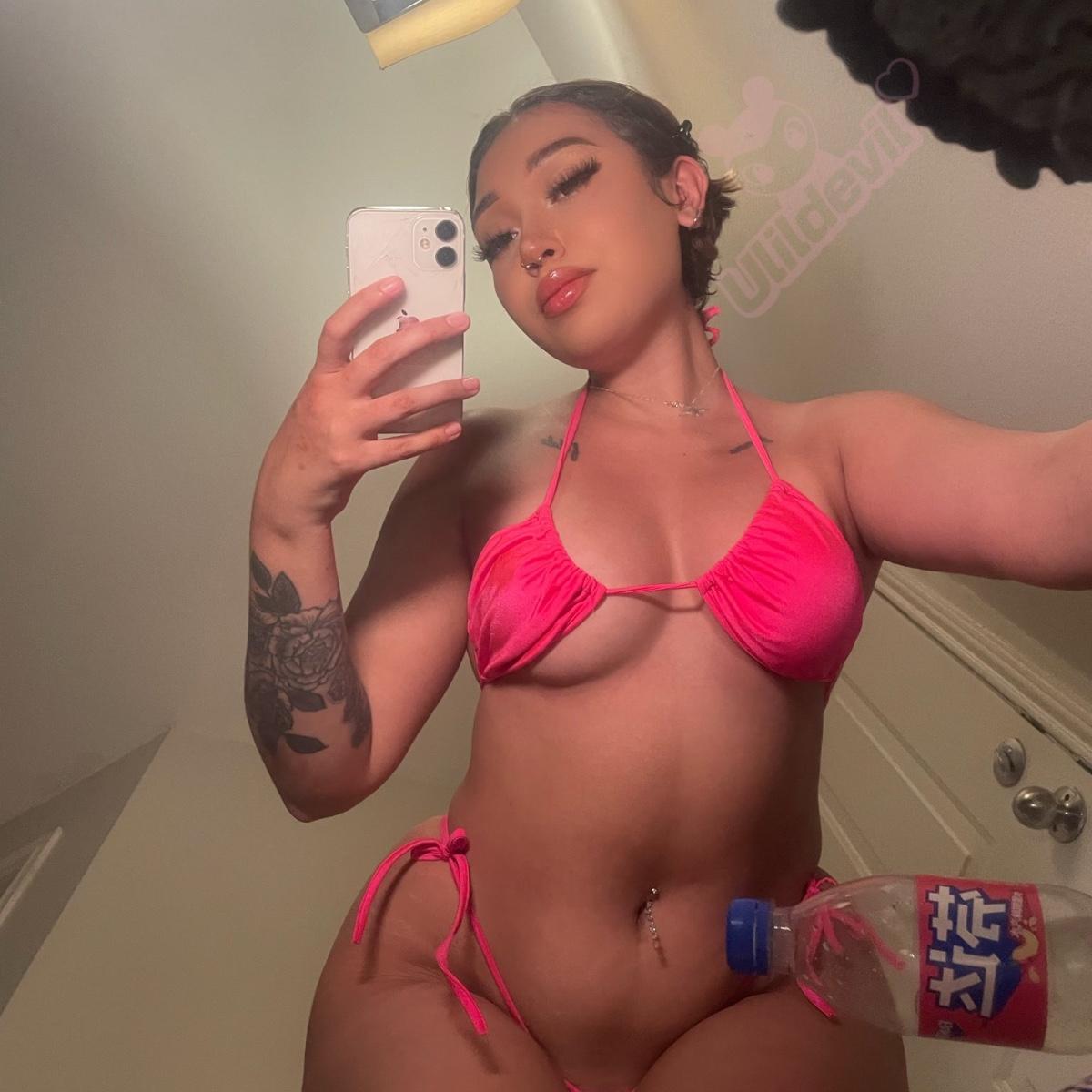 Jessie is Female Escorts. | Elko | Nevada | United States | escortsaffair.com 