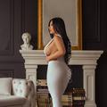 
                        Jade
                     is Female Escorts. | Montreal | Quebec | Canada | escortsaffair.com 