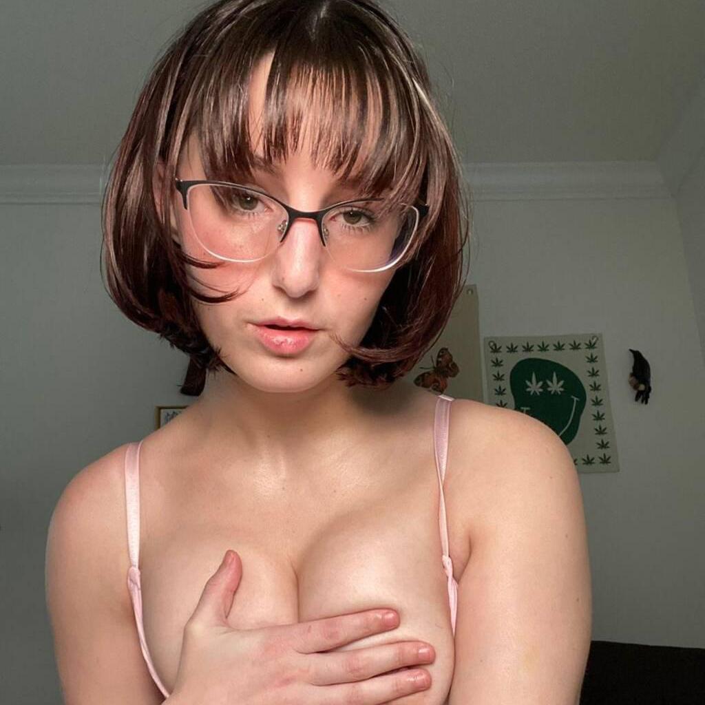 
                        Barbara
                     is Female Escorts. | Ottawa | Ontario | Canada | escortsaffair.com 