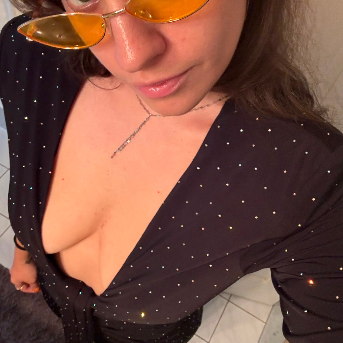 Frisky Quinn is Female Escorts. | New Jersey | New Jersey | United States | escortsaffair.com 