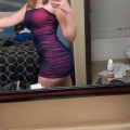 Alice is Female Escorts. | Phoenix | Arizona | United States | escortsaffair.com 