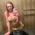 Alice is Female Escorts. | Allentown | Pennsylvania | United States | escortsaffair.com 
