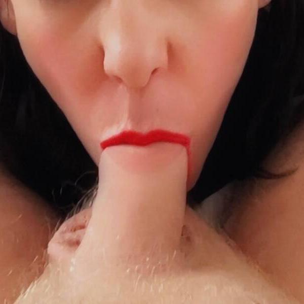 
                        Jack and Jill
                     is Female Escorts. | Grande Prairie | Alberta | Canada | escortsaffair.com 