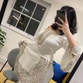 
                        Zoya
                     is Female Escorts. | Kamloops | British Columbia | Canada | escortsaffair.com 
