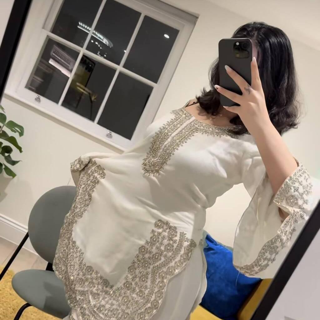 
                        Zoya
                     is Female Escorts. | Kamloops | British Columbia | Canada | escortsaffair.com 