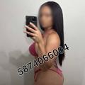 
                        Angelia xx
                     is Female Escorts. | Kelowna | British Columbia | Canada | escortsaffair.com 