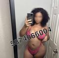 
                        Angelia xx
                     is Female Escorts. | Kelowna | British Columbia | Canada | escortsaffair.com 
