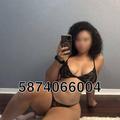 
                        Angelia xx
                     is Female Escorts. | Kelowna | British Columbia | Canada | escortsaffair.com 
