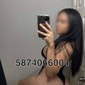 
                        Angelia xx
                     is Female Escorts. | Kelowna | British Columbia | Canada | escortsaffair.com 