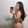 
                        Angelia xx
                     is Female Escorts. | Kelowna | British Columbia | Canada | escortsaffair.com 