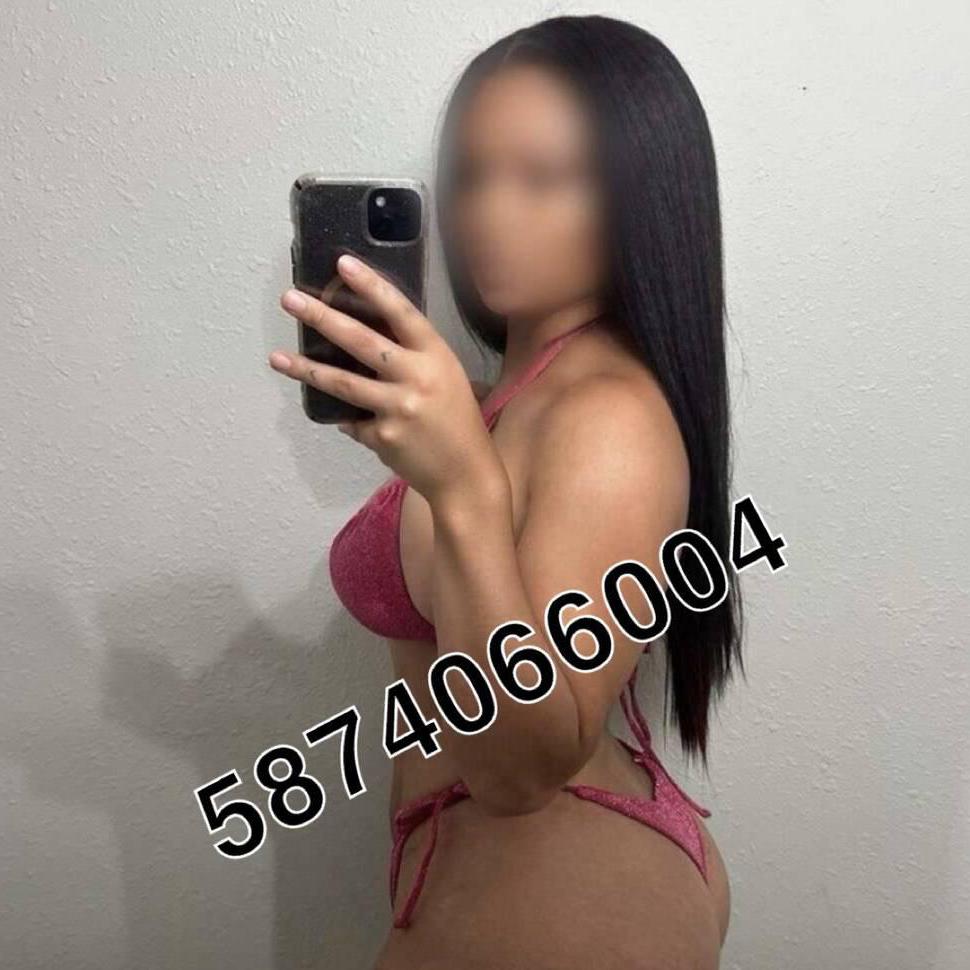 
                        Angelia xx
                     is Female Escorts. | Kelowna | British Columbia | Canada | escortsaffair.com 