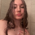 Daisy is Female Escorts. | Missoula | Montana | United States | escortsaffair.com 