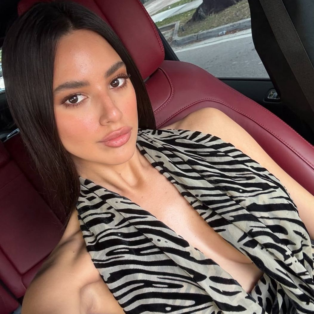 Bertha is Female Escorts. | Fort Collins | Colorado | United States | escortsaffair.com 