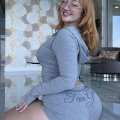Amy is Female Escorts. | Miami | Florida | United States | escortsaffair.com 