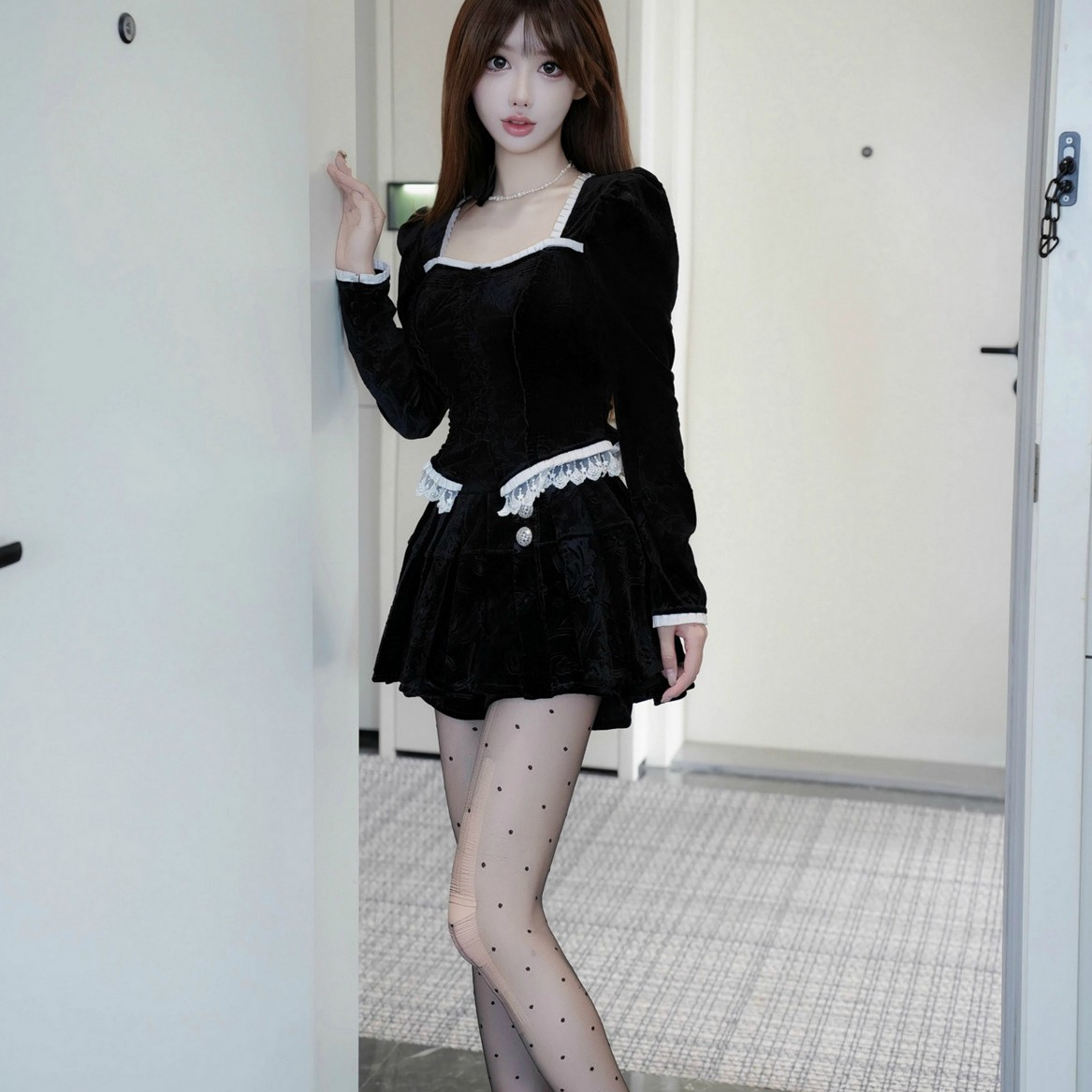 coco is Female Escorts. | Cedar Rapids | Iowa | United States | escortsaffair.com 