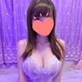 
                        Mei
                     is Female Escorts. | Fredericton | New Brunswick | Canada | escortsaffair.com 