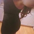 
                        Sofia
                     is Female Escorts. | Moncton | New Brunswick | Canada | escortsaffair.com 