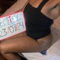 
                        Sofia
                     is Female Escorts. | Moncton | New Brunswick | Canada | escortsaffair.com 