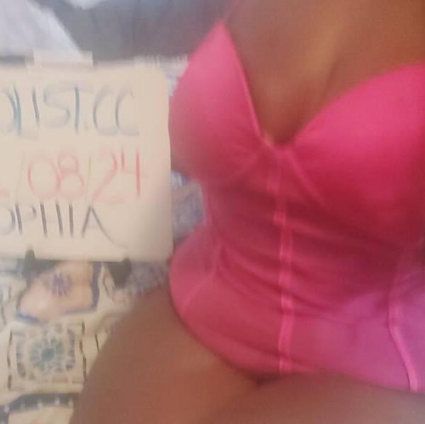 
                        Sofia
                     is Female Escorts. | Moncton | New Brunswick | Canada | escortsaffair.com 