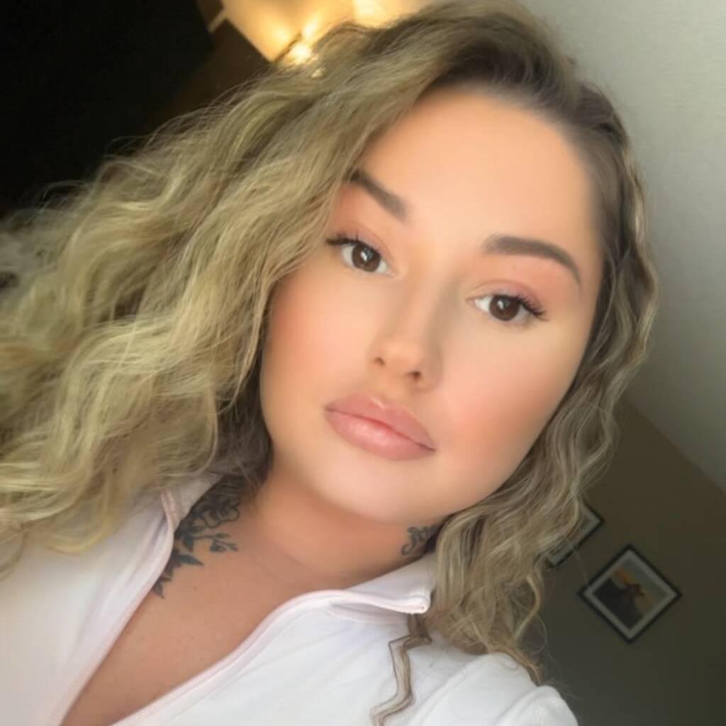 
                        Jas
                     is Female Escorts. | St. John | New Brunswick | Canada | escortsaffair.com 