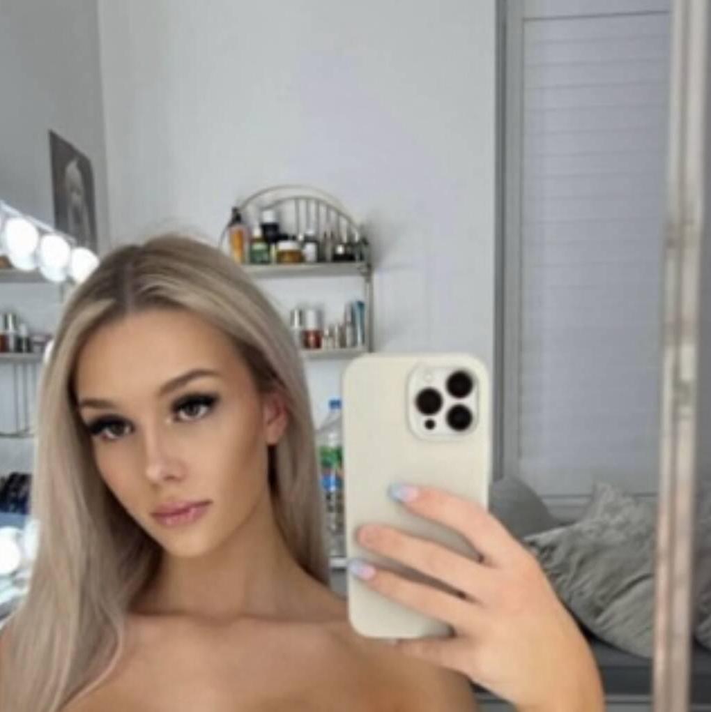 
                        Isabella
                     is Female Escorts. | Barrie | Ontario | Canada | escortsaffair.com 