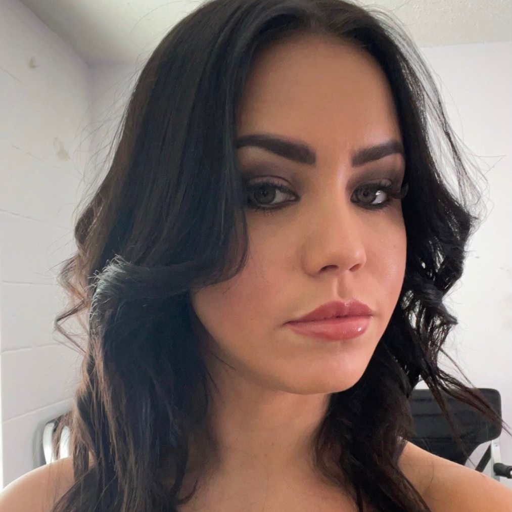 Beth is Female Escorts. | Kansas City | Missouri | United States | escortsaffair.com 