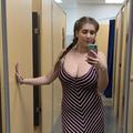 
                        Dream
                     is Female Escorts. | Chatham | Ontario | Canada | escortsaffair.com 
