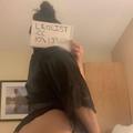 
                        Janna
                     is Female Escorts. | Kitchener | Ontario | Canada | escortsaffair.com 