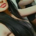 
                        Jessica jones
                     is Female Escorts. | Kitchener | Ontario | Canada | escortsaffair.com 