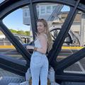 
                        Tasha Sweety
                     is Female Escorts. | Owen Sound | Ontario | Canada | escortsaffair.com 