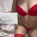 
                        Selina
                     is Female Escorts. | Cornwall | Ontario | Canada | escortsaffair.com 