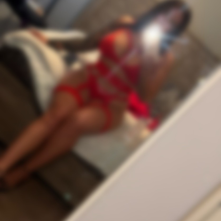 Eden Ash is Female Escorts. | Daytona | Florida | United States | escortsaffair.com 