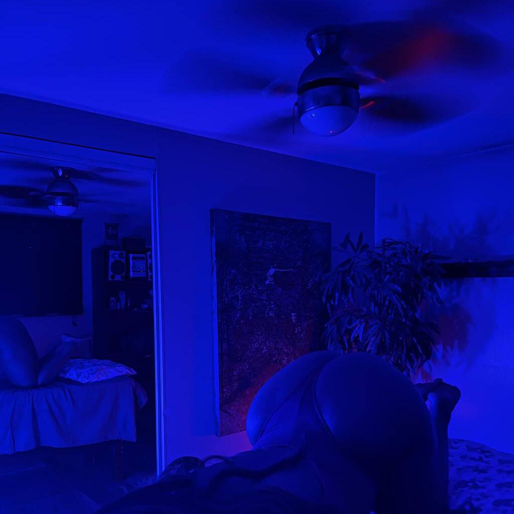 
                        Issa
                     is Female Escorts. | Niagara | Ontario | Canada | escortsaffair.com 