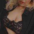 
                        kelly
                     is Female Escorts. | Sudbury | Ontario | Canada | escortsaffair.com 