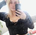 
                        kelly
                     is Female Escorts. | Sudbury | Ontario | Canada | escortsaffair.com 