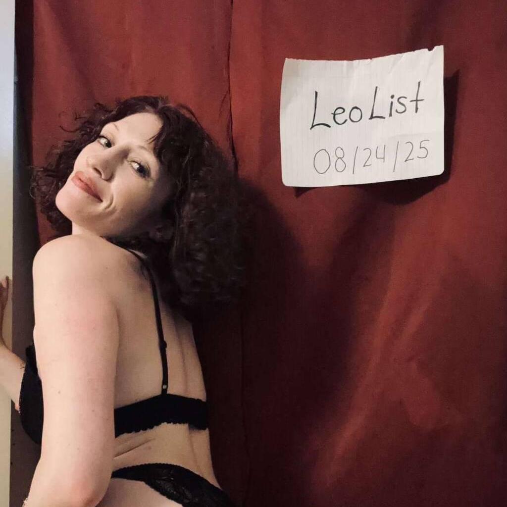 
                        Olivia
                     is Female Escorts. | Sudbury | Ontario | Canada | escortsaffair.com 