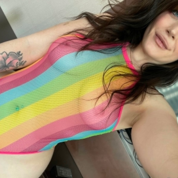 Alice is Female Escorts. | Kitchener | Ontario | Canada | escortsaffair.com 