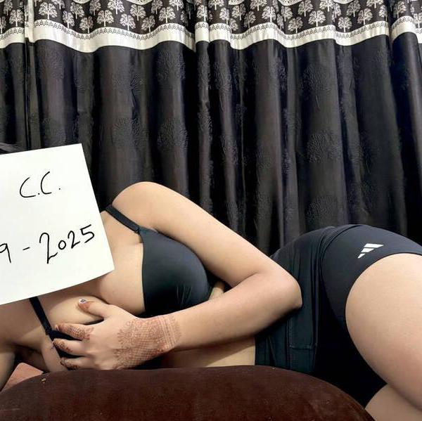 
                        Priyanka
                     is Female Escorts. | Brampton | Ontario | Canada | escortsaffair.com 