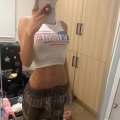 Mistress Zoey is Female Escorts. | Okinawa | Japan | Japan | escortsaffair.com 