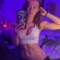 Mistress Zoey is Female Escorts. | Hiroshima | Japan | Japan | escortsaffair.com 