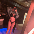 Leah is Female Escorts. | Invercargill | New Zealand | New Zeland | escortsaffair.com 